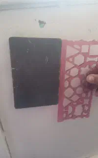 آهنربای ۱۰در۱۵قطر۳سانتی متر