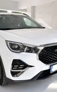 فیدلیتی الیت صفر خشک تحویل یکساعته