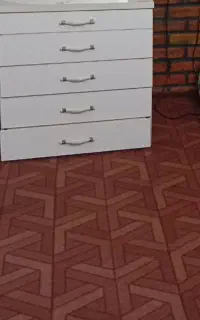 موکت 12متری