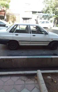 خودرو
