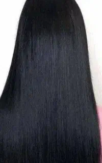 مو مصنوعی