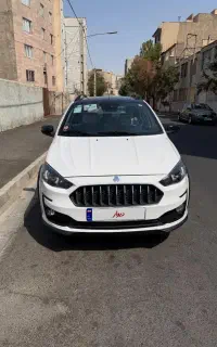 اطلس مدل ۱۴۰۴