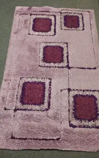 فرش فانتزی