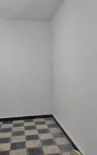 فروش مغازه ۱۸ متری