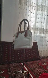 کیف چرم