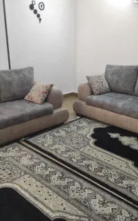 مبل راحتی