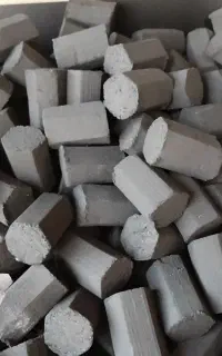 ذغال