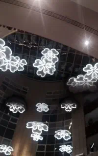 خدماته ارایشی در مکانه شما
