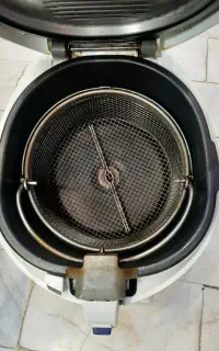 لوازم برقی