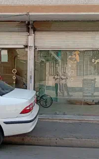 اجاره واحد تجاری روبروی یادگارامام