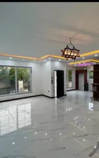 نقاشی ساختمان ۲۰تا ۳۰ درصد تخفیف وبا رضایت مشتری