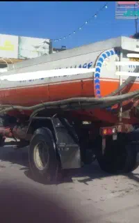 تخلیه چاه لوله بازکنی بومهن