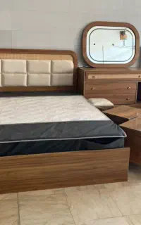 سرویس خواب پرنسس.حصیری