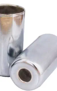 خمکاری قطعه زنی جالامپی کفی