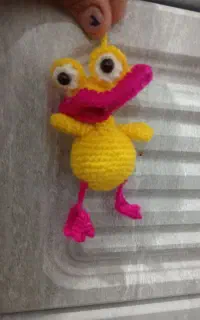 انواع بافتنی