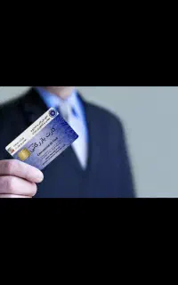 صدور کارت بازرگانی و افزایش سقف صادرات