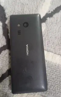 گوشی نوکیا ساده