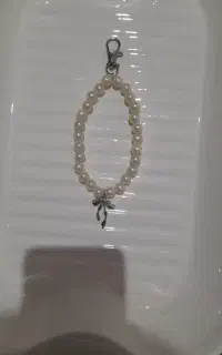 چارم،جاکیلیدی