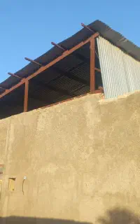 جوشکاری سیار انواع کار