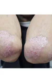 معجزه تاریخ بشریت