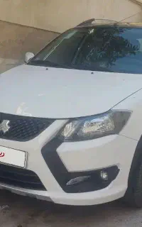 کوییک ۱۴۰۲ rs