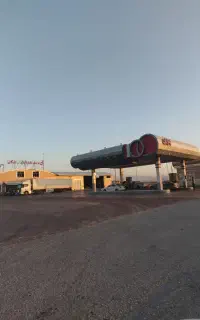 طرح توجیهی+سایت پلان
