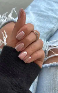 ناخنکار
