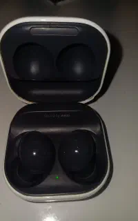 Samsung Galaxy Buds2 SM-R177 (Original)