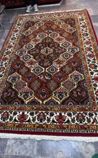 6متری نقشه قاب حسینی