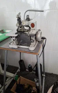 چرخ سردوز