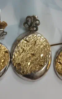 فروش طلا