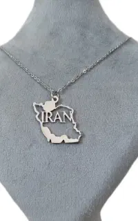 گردنبند