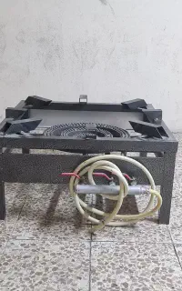 پلوپز