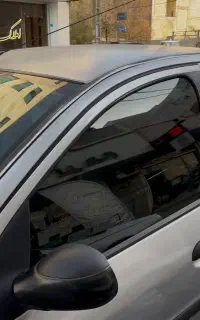 شیشه دودی تخصصی