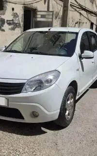 ساندرو اتومات در حد خشک