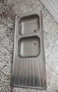 سینگ دولگنه