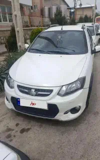 کوییک۱۴۰۲  mt
