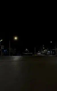 جوشکار اشنا به الکترونیک