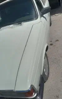 وانت ۸۵ دوگانه