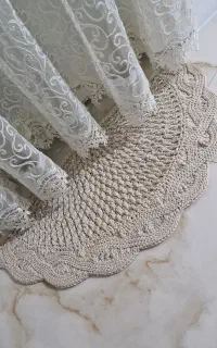 پادری بافت