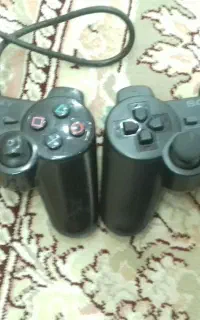 سونی 2درحد نو