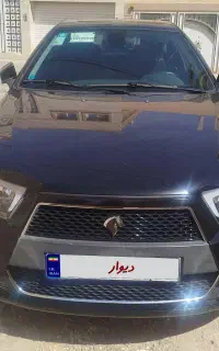 دنا آپشنال