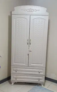 کمدبچه