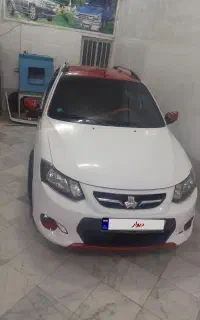 کوئیک آر مدل ۱۴۰۱