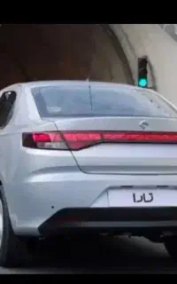 جذب راننده خانم بهمراه ماشین شخصی