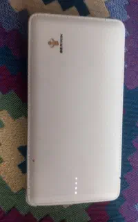 تعدادی پاور بانک