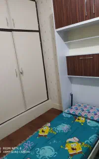 تخت تاشو یک نفره