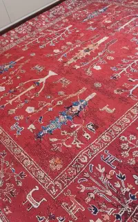 فرشینه