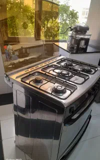 اجاق گاز فردار