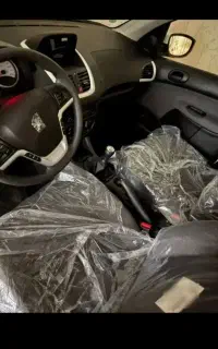 207تیو 3 خشک